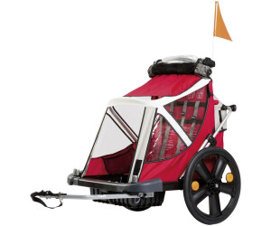Bellelli trailer shop