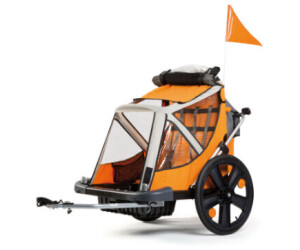 Bellelli trailer shop