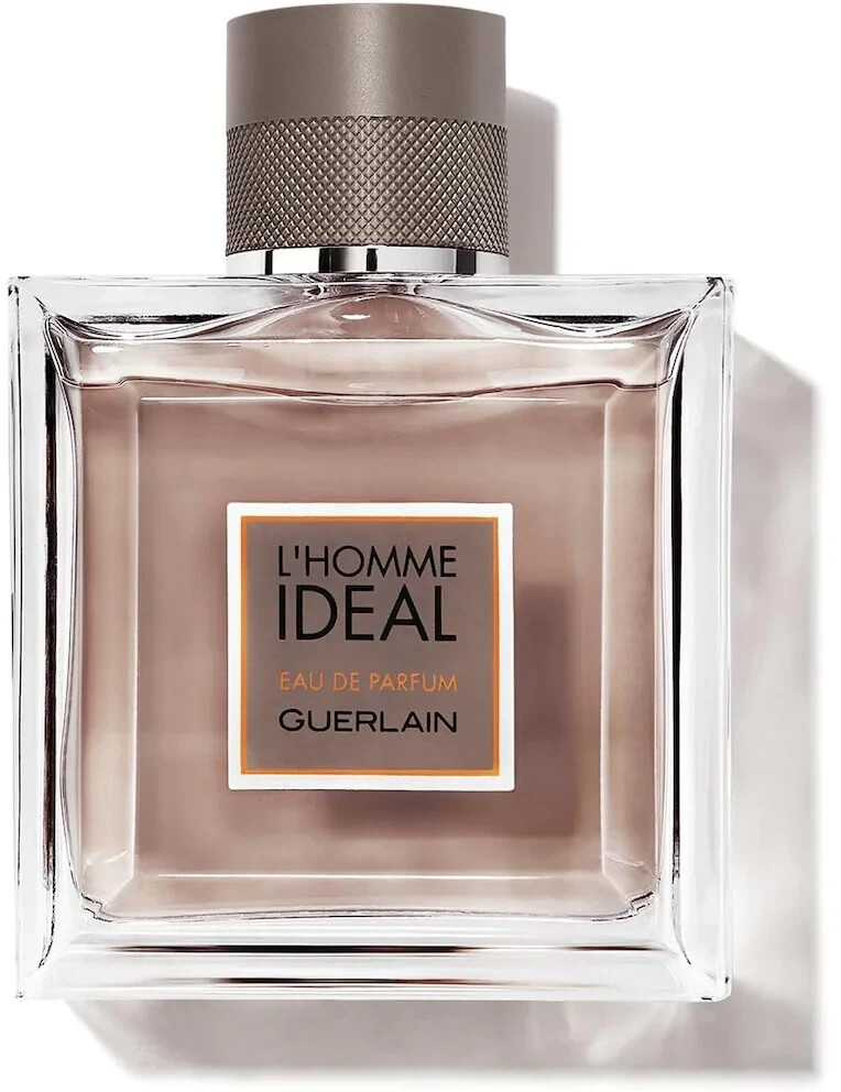Guerlain L'Homme Idéal Eau de Parfum (100 ml)
