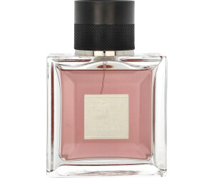 Guerlain L'Homme Idéal Eau de Parfum a € 57,55 (oggi) | Migliori