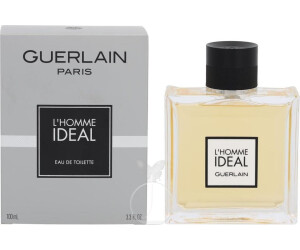 Guerlain L'Homme Idéal Eau de Parfum a € 57,55 (oggi) | Migliori