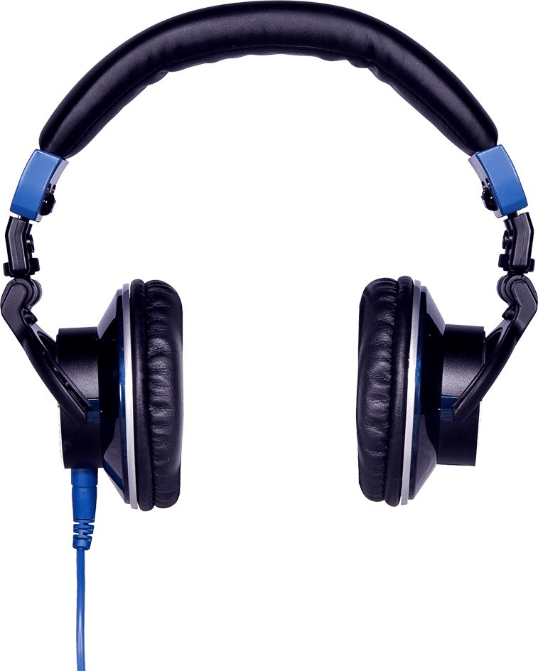 Mixars MXH-22