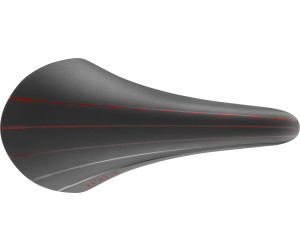 Fizik Volta R3 K:ium