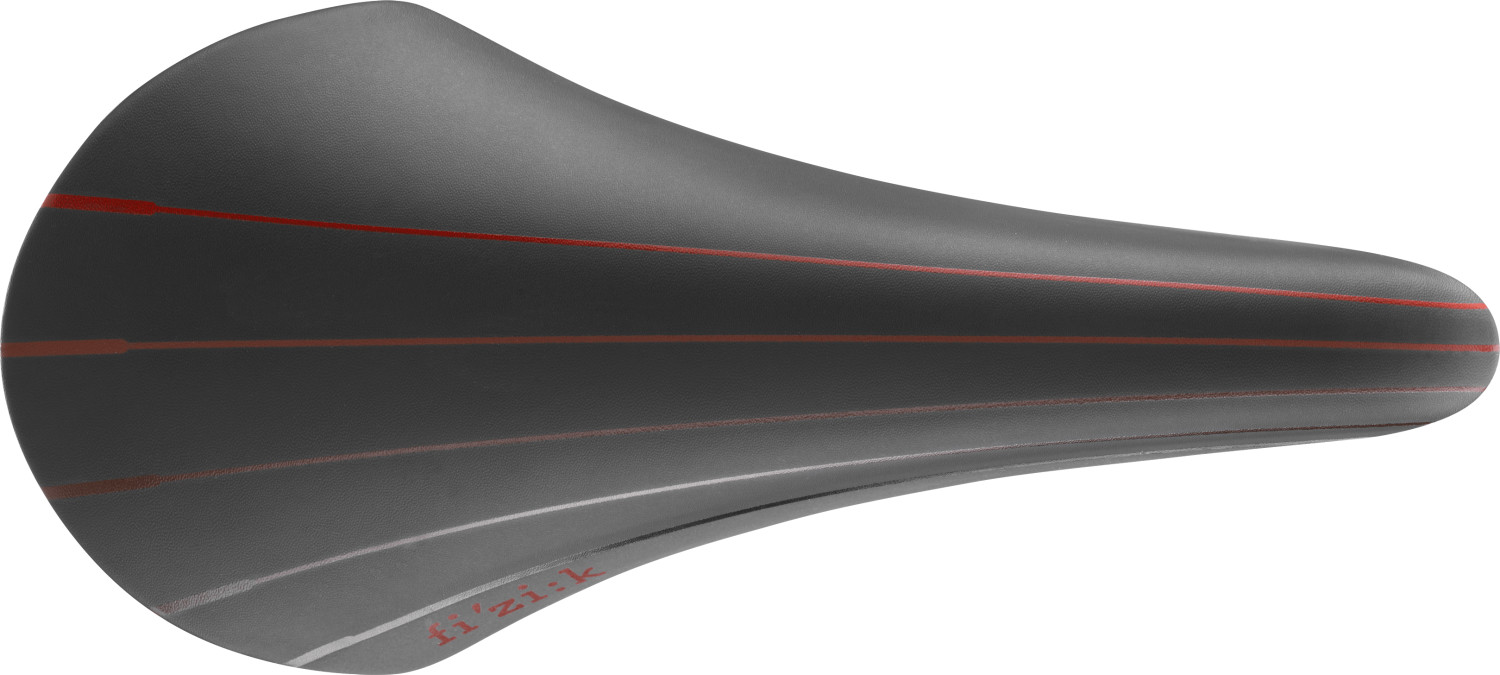 Fizik Volta R3 K:ium