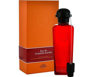 Hermès Eau de Rhubarbe Écarlate Eau de Cologne (200ml) ab 97