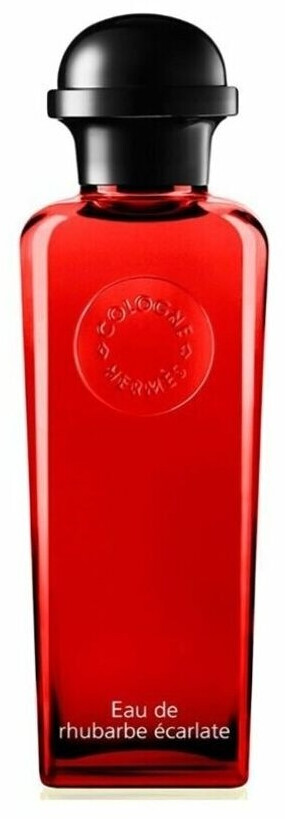 Hermès Eau de Rhubarbe Écarlate Eau de Cologne (200ml) ab 96
