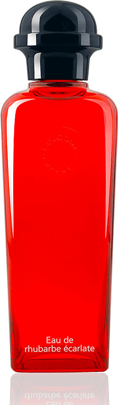 Hermès Eau de Rhubarbe Écarlate Eau de Cologne (200ml)