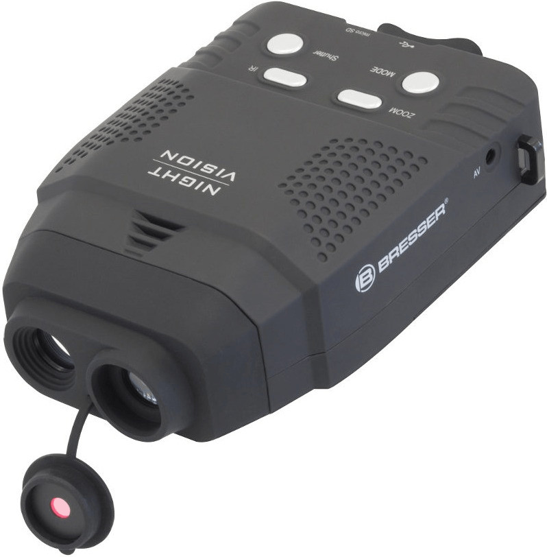 Bresser NightVision 3x14 digital
