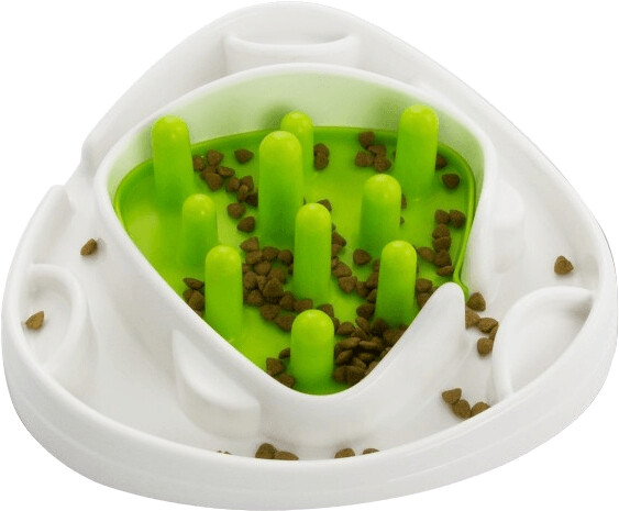All for Paws Interactive Food Maze