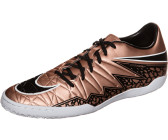 Nike Hypervenom Fu ballschuh 2024 Preisvergleich Jetzt g nstig
