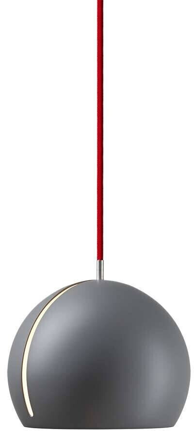 NYTA Globe Tilt 5 m