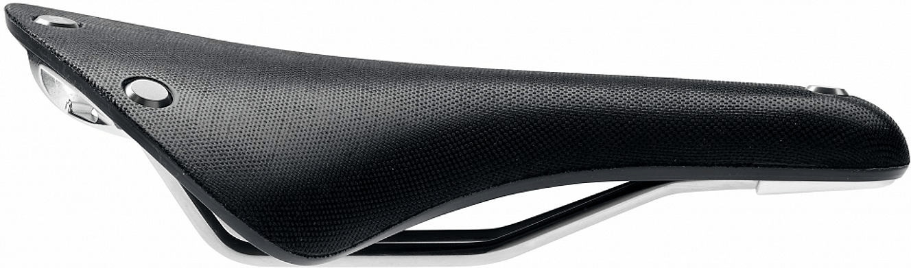 Brooks Cambium C19