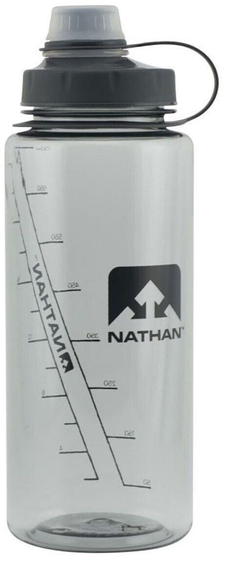 Nathan Little Shot (750 ml)
