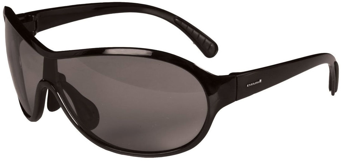Endura Womens Stella black (E0086BK)