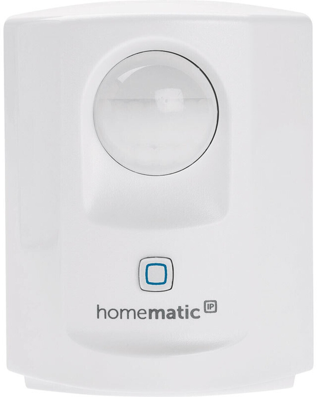 Homematic IP HmIP-SMI