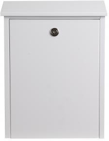 Allux 200 blanc