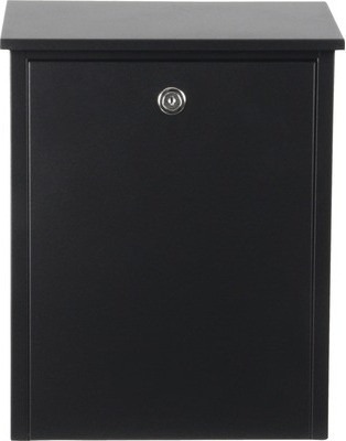 Allux 200