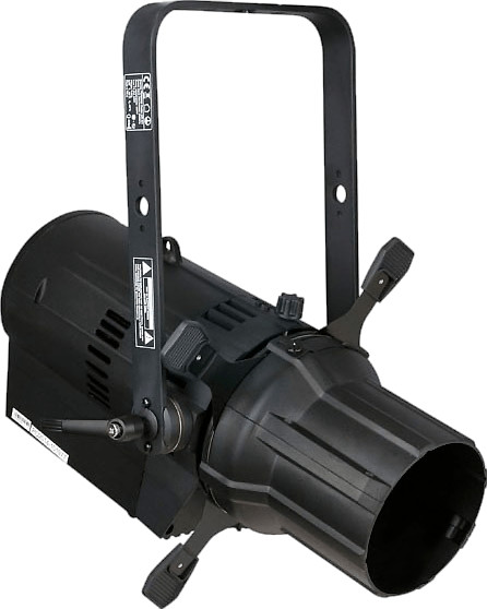 Showtec Profile 600 Q4