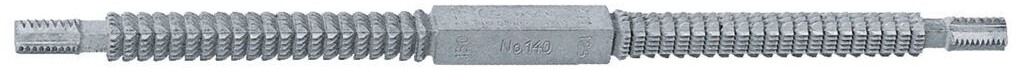 Gedore 6409640
