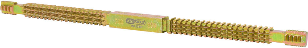 KS Tools 150.1340