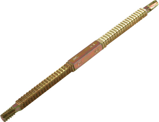 SW-Stahl 81680L