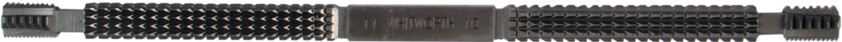 BGS 1922