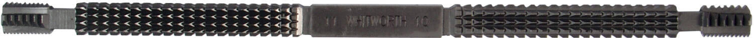 BGS 1923