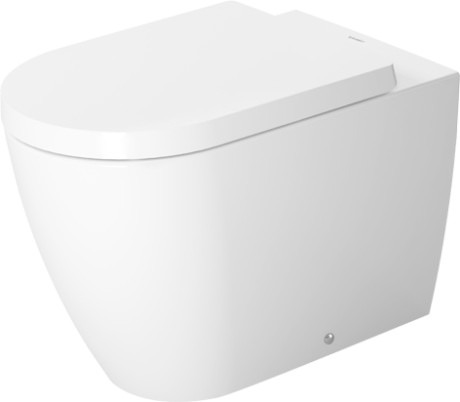 Duravit ME by Starck (2169090000)