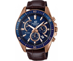 Casio Edifice EFR-552D Reloj para hombre