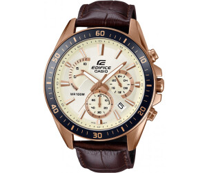 Edifice efr 552 price best sale