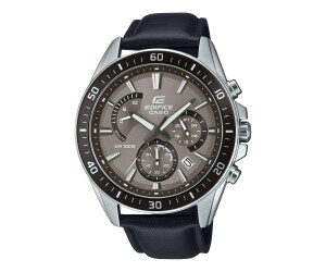 Buy Casio Edifice EFR 552 from 79.00 Today Best Deals on idealo