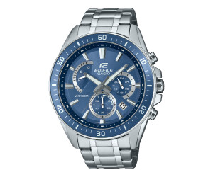 Edifice efr 552 2025