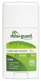 Mosi-guard 3205