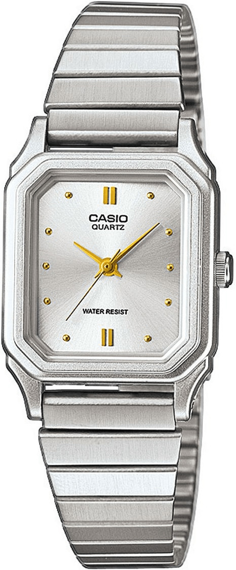 Casio LQ-400D-7AEF