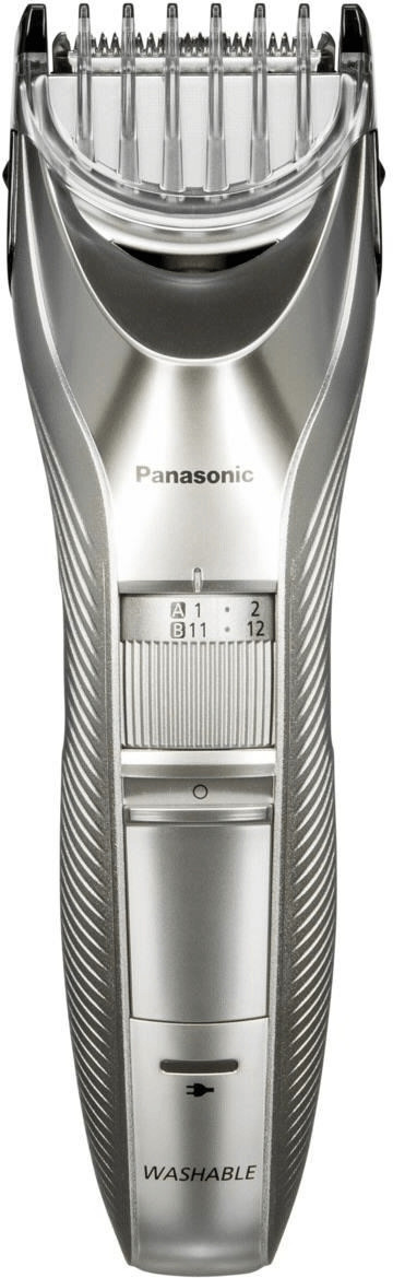 Panasonic ER-GC71-S503 ab Preisvergleich 44,57 bei € 
