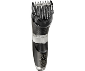Philips QG3320/15 Bartschneider Haarschneider Haarmaschine 