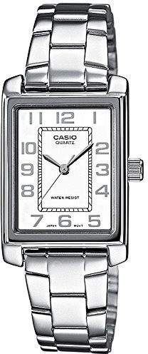 Casio LTP-1234PD-7B
