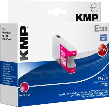 KMP E135 (1620,0006)