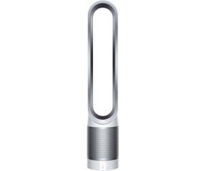 Dyson Pure Cool Link Tower weiß/silber (TP02)