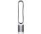 Dyson Pure Cool Link Tower weiß/silber (TP02)