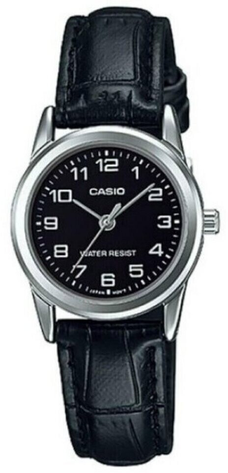 Casio LTP-V001L-1BUDF