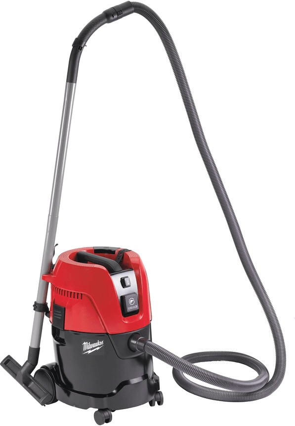 Milwaukee Electric Tool AS 2-250 ELCP