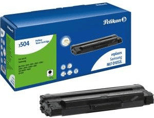 Pelikan 4215468
