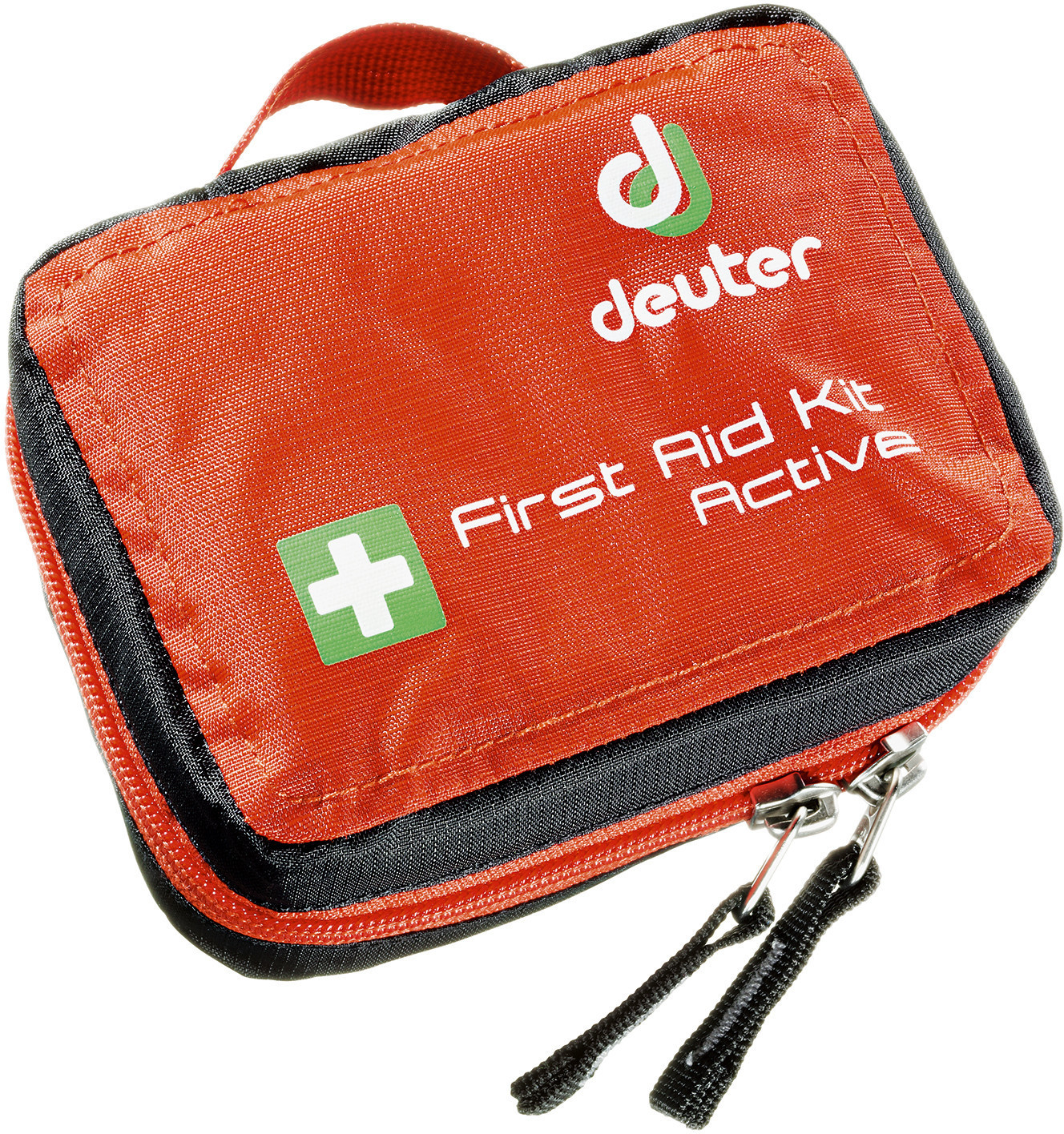 Deuter First Aid Kit Active papaya (3970021) ab 15,95 €