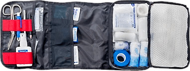Evoc Trousse de secours pro