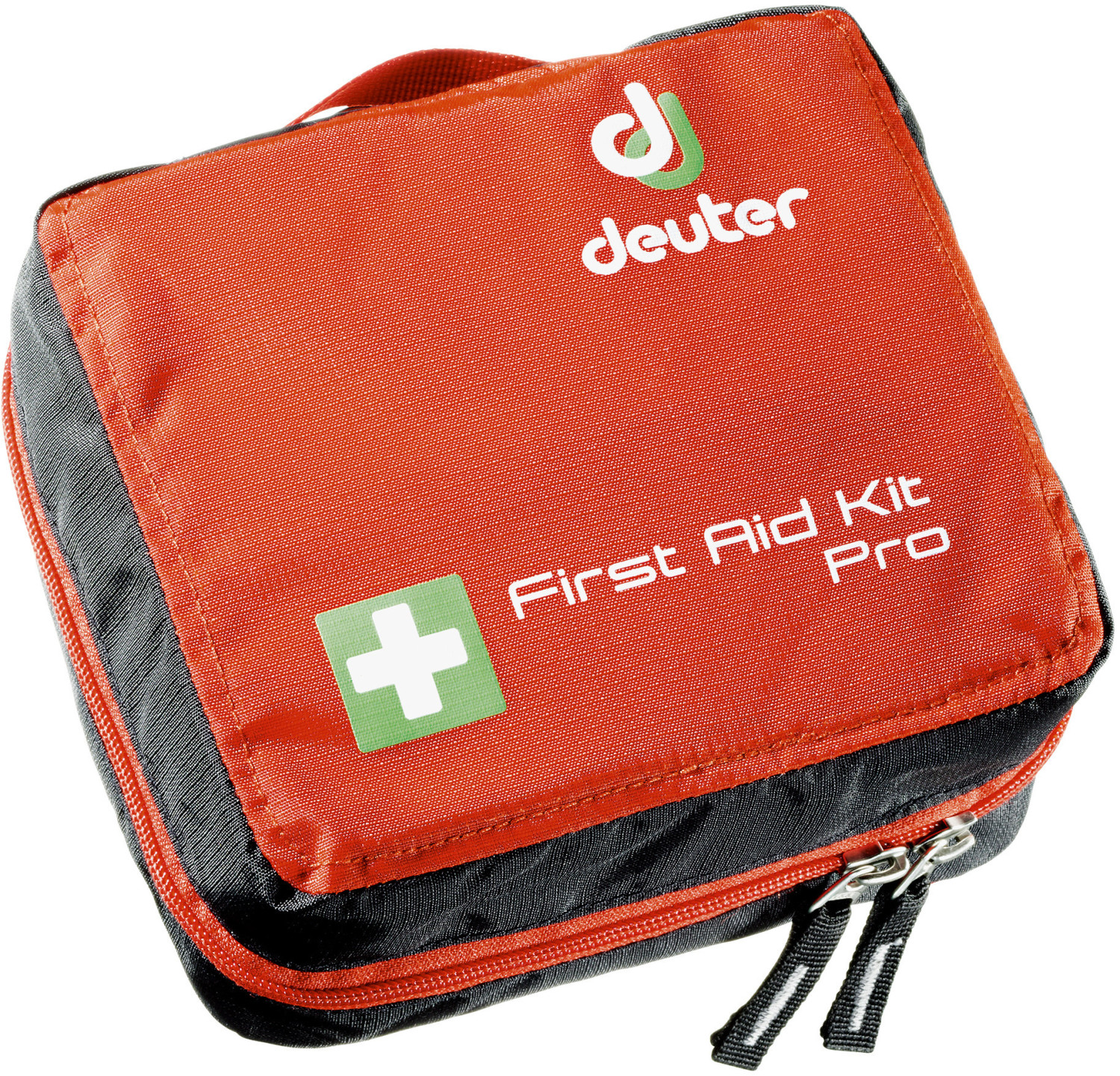 Deuter First Aid Kit Pro ab 39,99 €