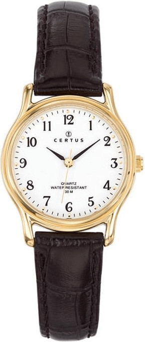 Certus 646240