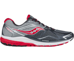 Saucony ride 9 homme prix discount