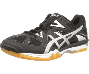 asics gel tactic homme