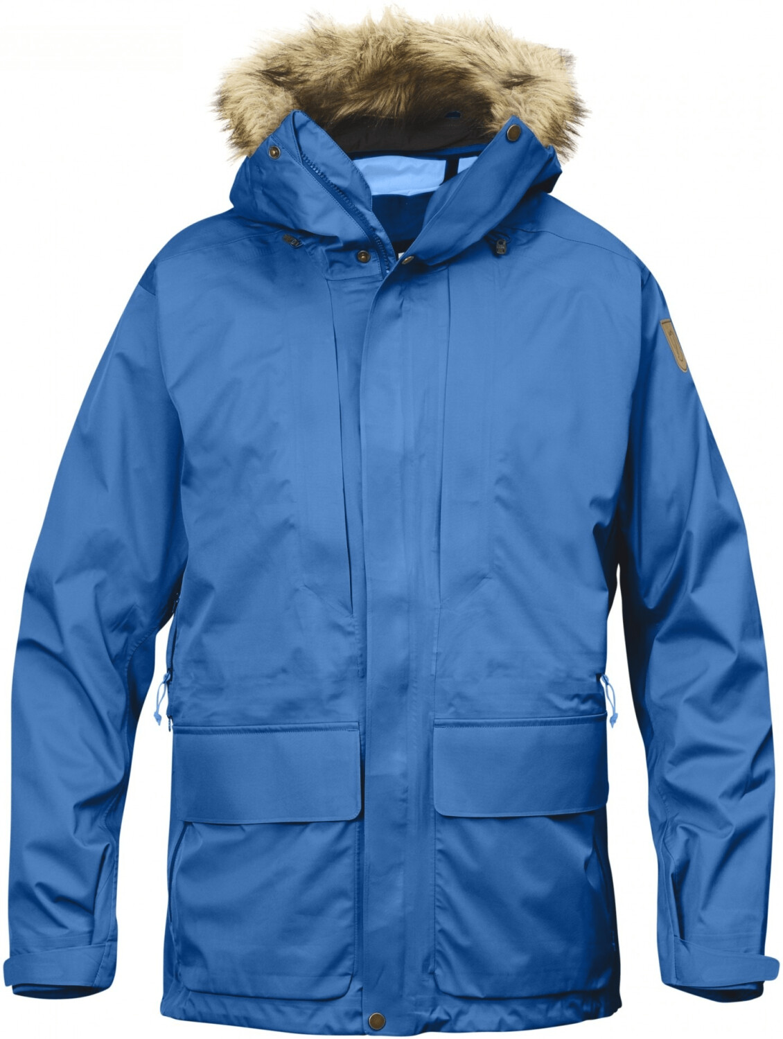 Keb eco shell parka outlet